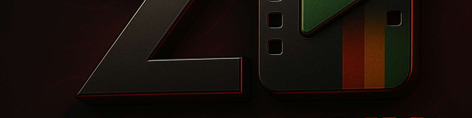 User Cover