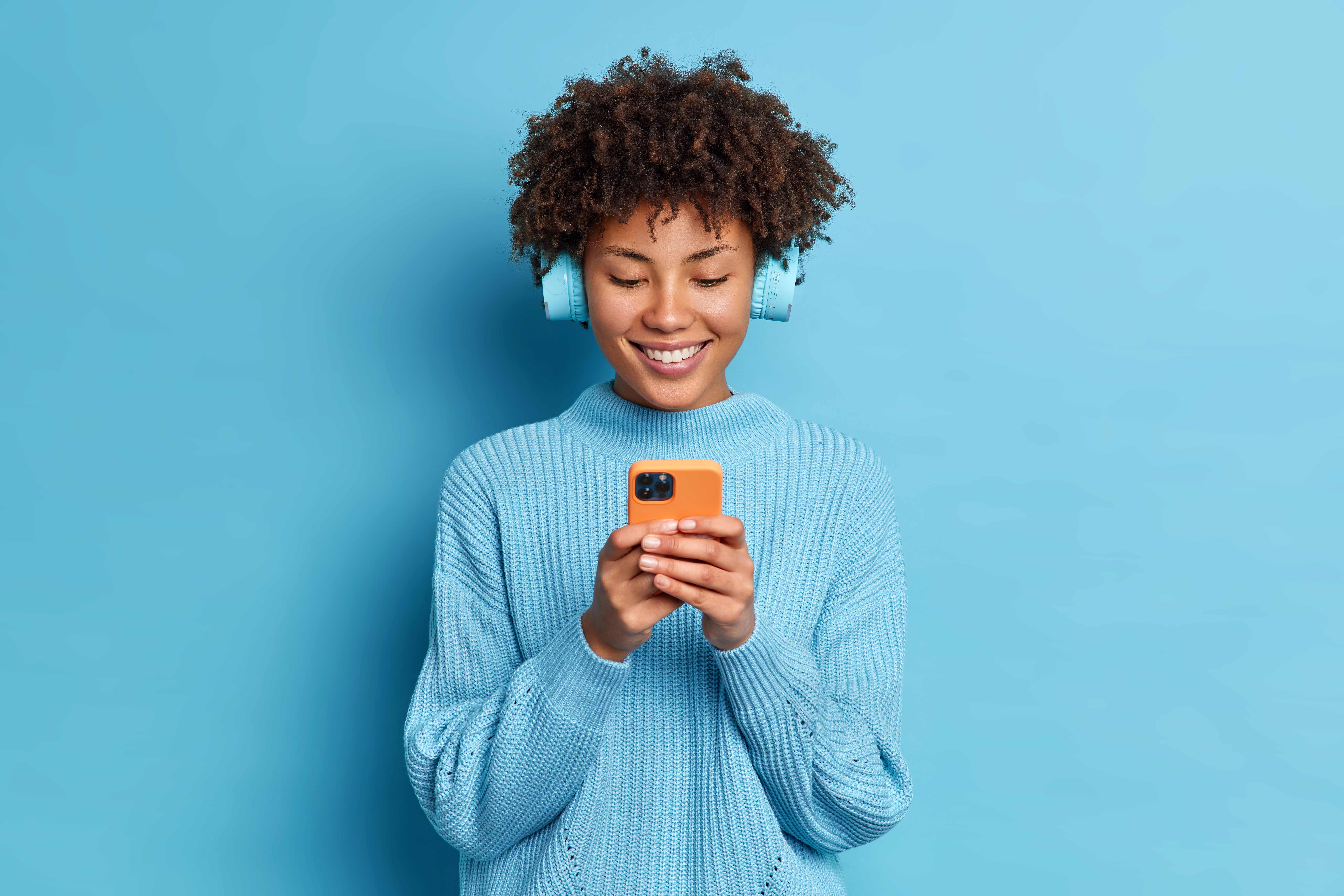 Welcome To BantuPlay