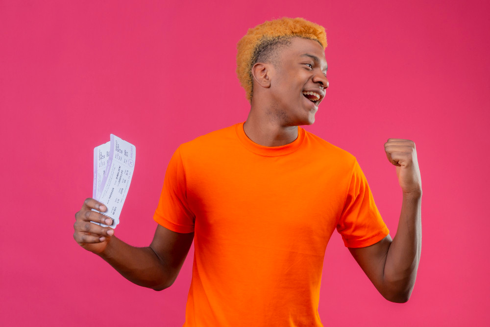 From Hoodies to Concerts: How to Sell Merch & Tickets on BantuPlay