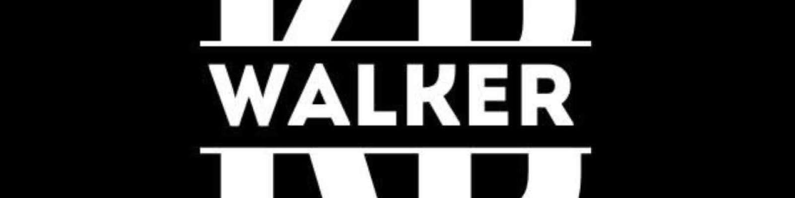 User Cover